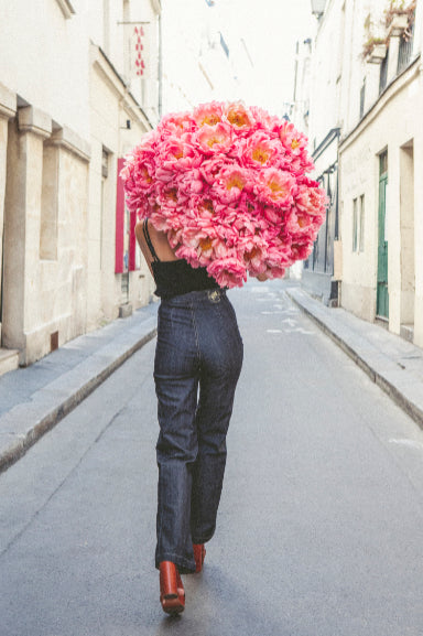 Abundance