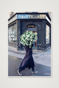 100cm x 150cm — 102×152cm, 40×60" Print only