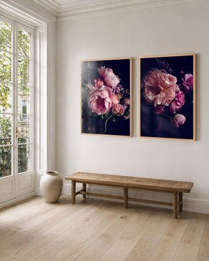 Honesty