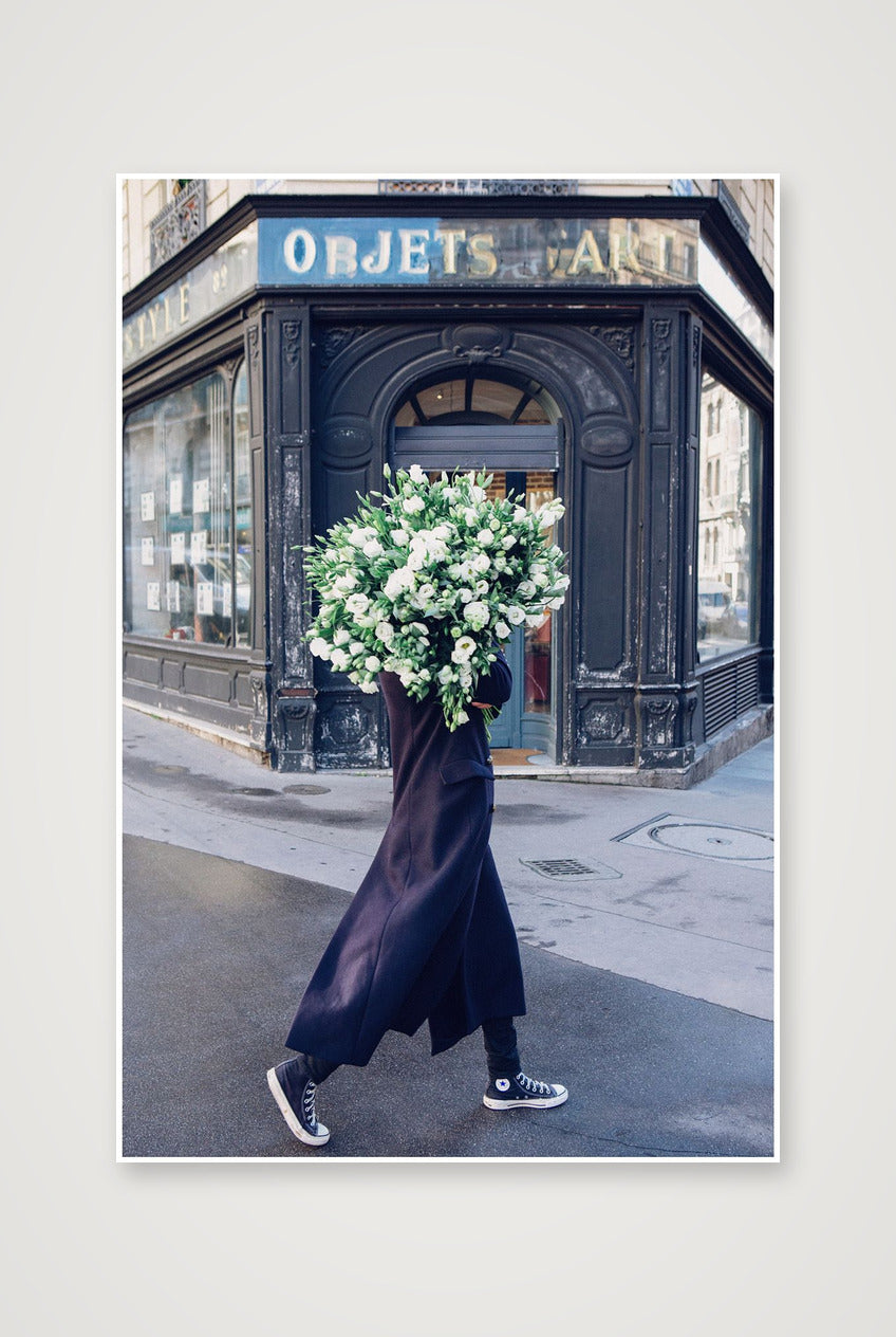 100cm x 150cm — 102×152cm, 40×60" Print only
